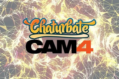 x cam4|Chaturbate .